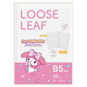 }CfB B5 [Y[t 076027 }VO~ SANRIO TI