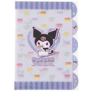 N~ A4CfbNXt@C 076041 }VO~ SANRIO TI