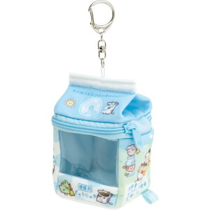 ݂R炵 ł݂R イɂイ ݂R}[Pbg ݂R炵RNV ݊  ʂ NAt|[` ʂ Ƀ|[`