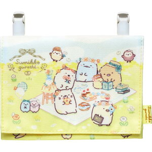 ݂R炵 |Pbg|[` Nbv|[`  sNjbN CG[