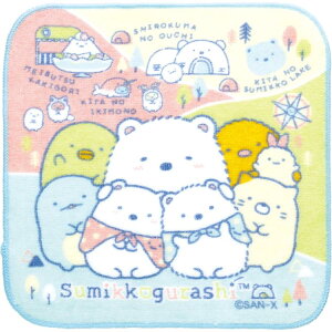 ݂R炵 v`^I CM48603 낭܂̂ӂ邳 ~j^I nJ`^I