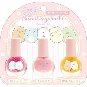 ݂R炵 ͂lCJ[Zbg FE39701 3{Zbg 3F ߂sN Ȃ悵sN ۂۂЂȂIW ݂R炵RXeBNX LbYRX