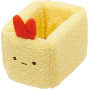 ݂R炵 ʂ݃}`gCS тӂ炢̂    [
