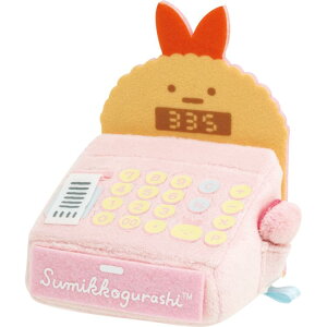݂R炵 V[ʂ ݂R}[Pbg ݂R炵RNV W тӂ炢̂