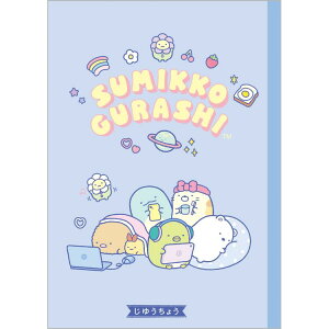 ݂R炵 R NY40702 u[ nm[g 