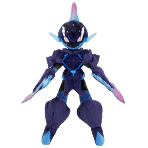 |PbgX^[ PP262 ʂS \EuCY ALL STAR COLLECTION 25e pokemon |P