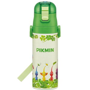 �s�N�~�� SDC4 ���y�ʃ_�C���N�g�{�g��470ml PIKMIN
