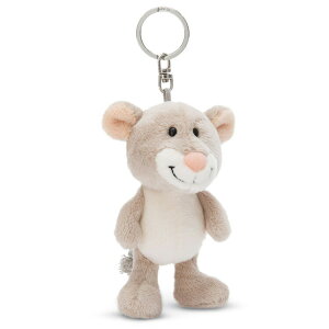 NICI r[obO }EX A 10cm ʂ݃L[O L[z_[ }XRbg jL  Aj}