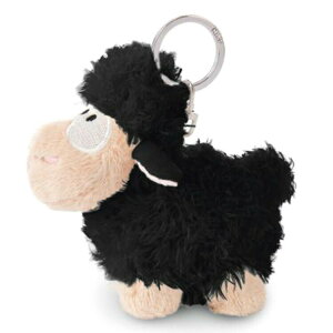 NICI r[obO E[[MO V[v ubN 9cm ʂ݃L[O L[z_[ }XRbg jL  Aj}