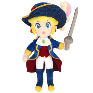 vZXs[`Showtime! PPS02 ʂ ms[` CVXCb` Switch