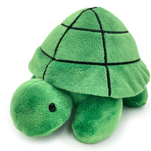 yu[it@~[zʂ݁^SSiJj[661077]