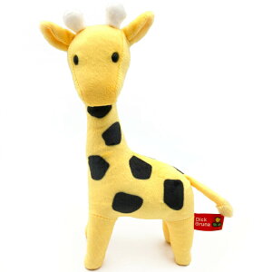 yu[it@~[zʂ݁^SSiLj[661053]