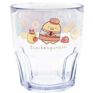 ݂R炵 C-7 vJbv IW Ƃ񂩂 Rbv Jbv X^bLO v f悷݂R炵 cMnMĤӂȃR