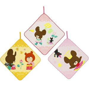 ���܂̂������� ���[�v�^�I�� 3P �K�[���[�f�C�Y 899351 ���� �}���V��