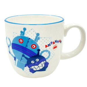 Ap} }O S ΂܂&񂾂 190710 STV[Y