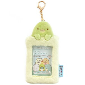 ݂R炵 ӂӃtHgL[z_[ ؂񂬂? 975607 sumikkogurashi ݂