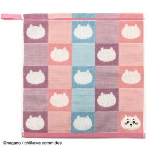  41-1081070EHbV^I p^[ sN