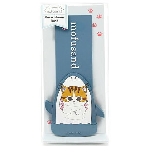 mofusand �X�}�[�g�t�H���o���h �T���ɂ�� 114279 ���t�T���h ����� X ��Twitter �C���X�^ SNS �L