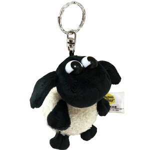 NICI r[obO TT Ђ̃V[ eB~[ 10cm ʂ݃L[O L[z_[ }XRbg jL