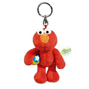 NICI r[obO ZT~Xg[g G 10cm ʂ݃L[O L[z_[ }XRbg jL