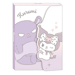 N~ _CJbgJo[t Hug a Baku ߂   bZ[W 046619