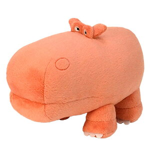 ̂ ʂ ΂ 946032 G{LN^[ Ȃ̂Ђ낽