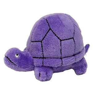 ̂ ʂ ߂ 946131 G{LN^[ Ȃ̂Ђ낽