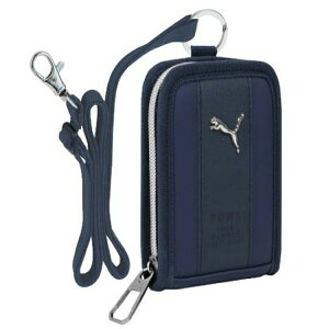 v[} c^}`EHbg lCr[ 195525 PUMA }bg ^ ^p[ct烏by