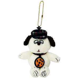 Xk[s[ }XRbg It 200600 `FbN PEANUTS s[ibc