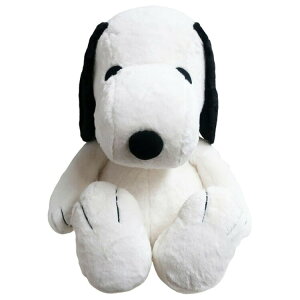 Xk[s[ ʂ2L 200648 x[VbNBe[W PEANUTS s[ibc