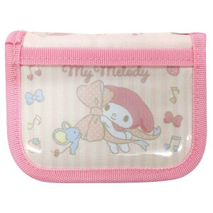 }CfB EHbg 427149 sN z LbY q V_[R K