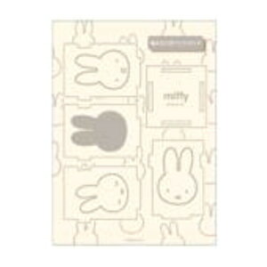 ~btB[ yX^h AC{[ 198938 tFCXV[Y5e miffy fBbNu[i