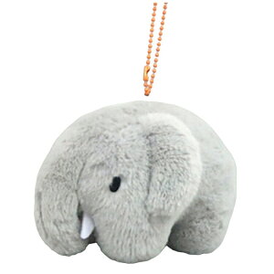 ~btB[ ӂ}XRbg ]E Miffy fBbNu[i ZLO`