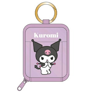 N~ Jrit~j|[` 587987 SANRIO TI