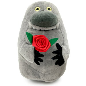 [~ ObYʂ݁^̂ЂTCYij