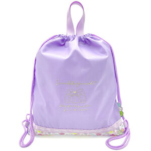 ݂R炵 ibvTbN 581077 ݂ sumikkogurashi p[v