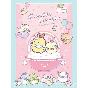 ݂R炵 NAz_[10P VgȂтĂACh 10|Pbg NAt@C JA3