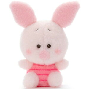 ܂̃v[ ʂ sObg Ղ񂽂Ղ Disney fBYj[