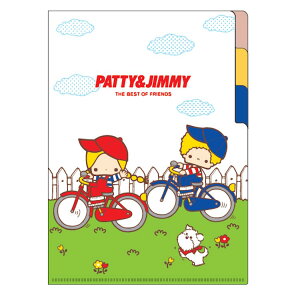 peB&W~[ NAt@C A5 3P g ސ [ t@C 3|Pbgt@C 772967