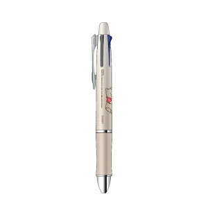 ܂̃v[ Dr.Grip 4+1 Mtgy y[IW {[y V[vy Fy @\y 4J[{[y 0.7mm{[ 0.5mmcV[v hN^[Obv 773780