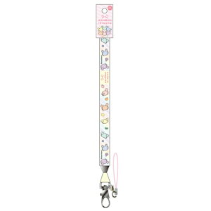 �Ȃ�ł��������� �l�b�N�X�g���b�v �J�j�[�Y 982773 �Ȃ���� Twitter �悱�݂����