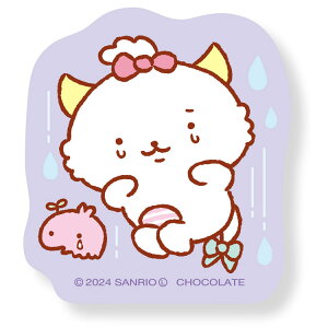 ς那 _CJbgXebJ[~j 2. SANRIO TI