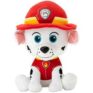 pEEpg[ ʂS }[Vver. pEpg  CeA