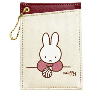 ~btB[ ʃpXP[X ю x[W 194777 miffy fBbNu[i