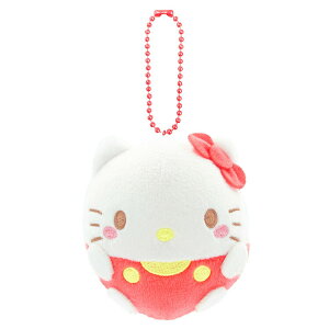 n[LeB ܂^ʂ` 260900 Hello Kitty TI