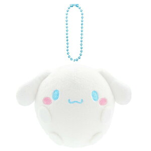 Vi[ ܂^ʂ` 260917 CINNAMOROLL TI