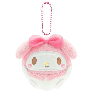 }CfB ܂^ʂ` 260924 My Melody TI