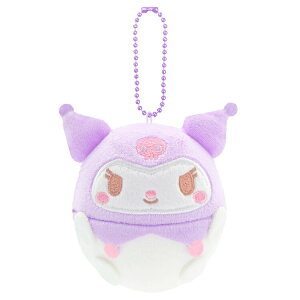 N~ ܂^ʂ` 260931 KUROMI TI