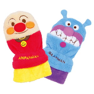 Ap} ~g qp Ap}×΂܂ 344266 EC^[ACe