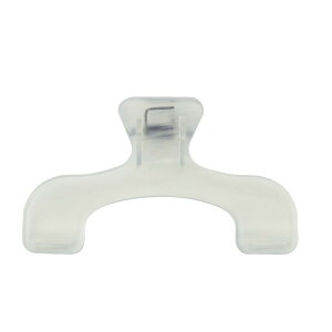 UKANMURI �E�J�������N���b�v�Ղ� �E�H�[�^���[�N���A �N���b�v �A�C�f�A���� �u�b�N �~�j�N���b�v 774756